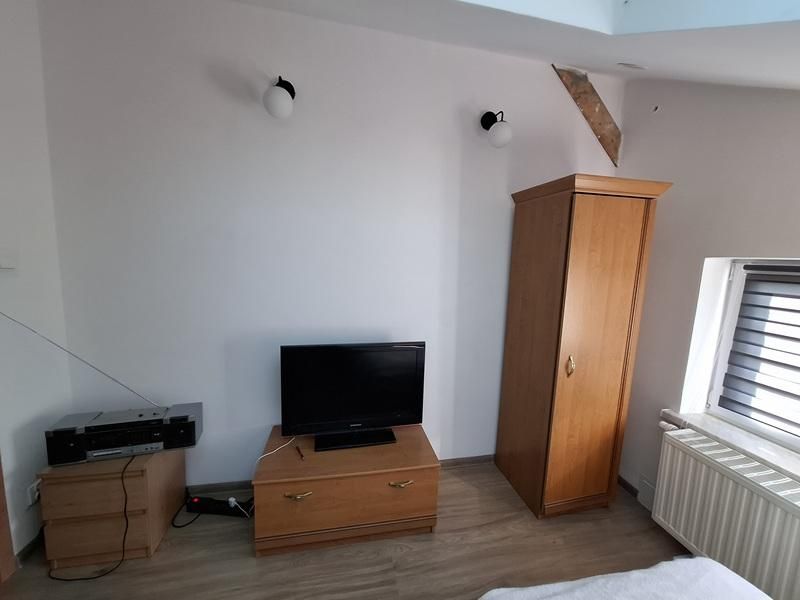 dom szeregowy, 3 pokoje Ptaszków, 110. Zdjęcie 30