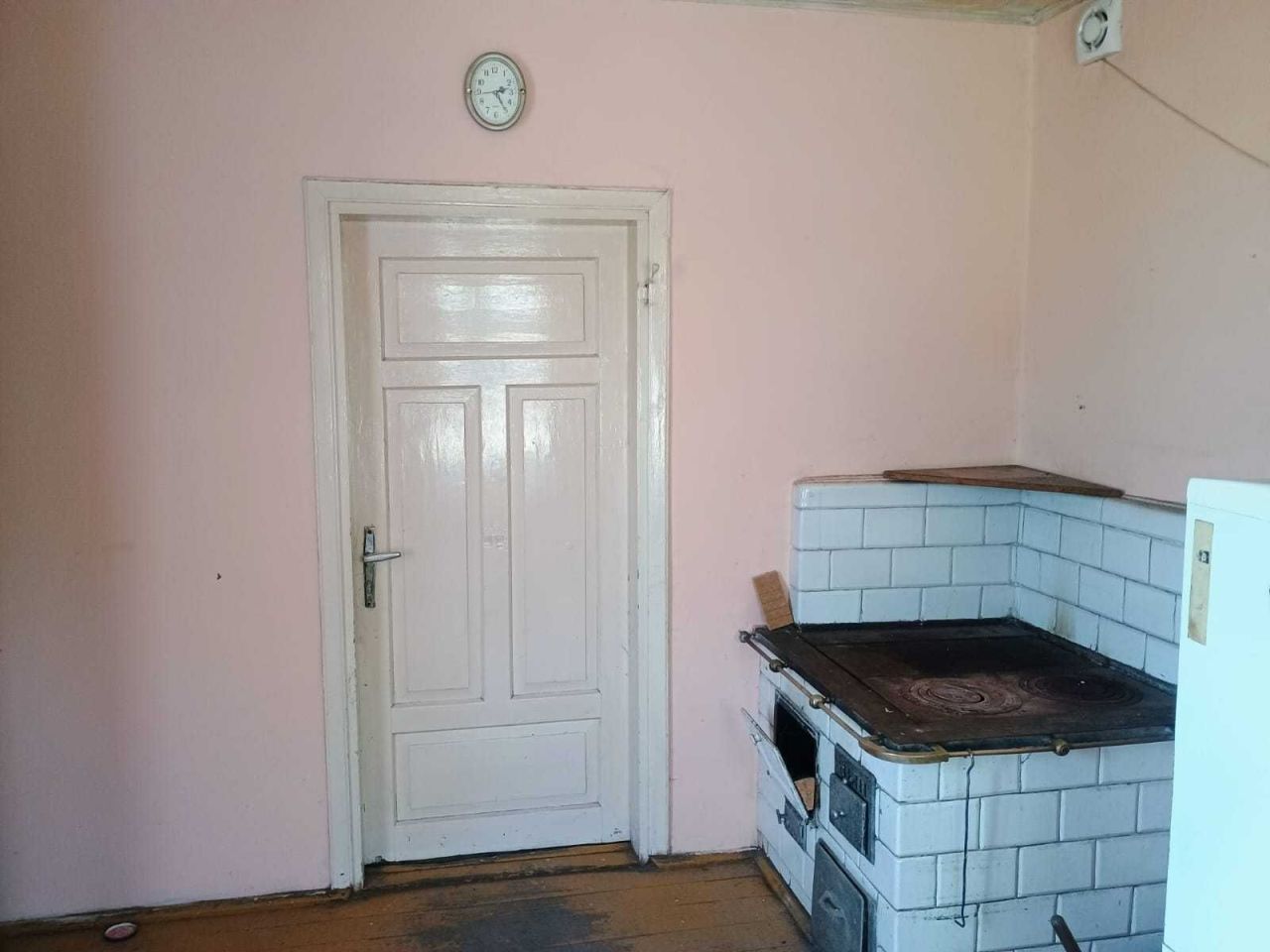gospodarstwo Wężerów. Zdjęcie 6