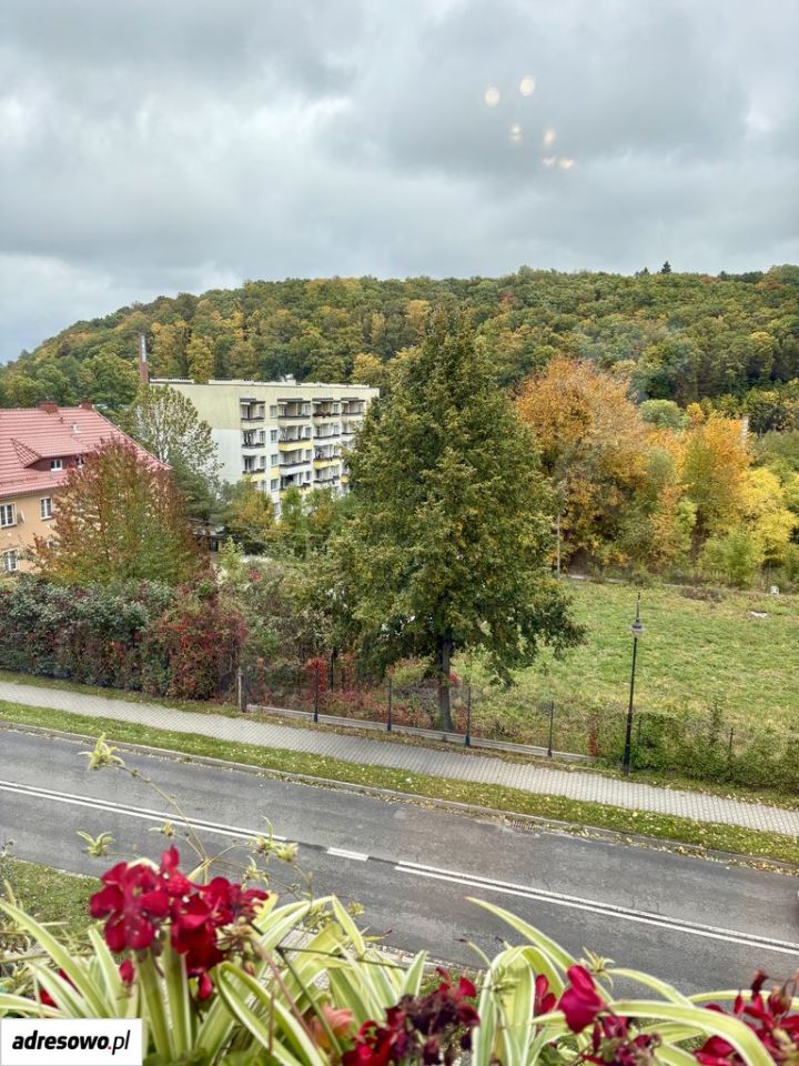 Mieszkanie 6-pokojowe Bolków. Zdjęcie 14