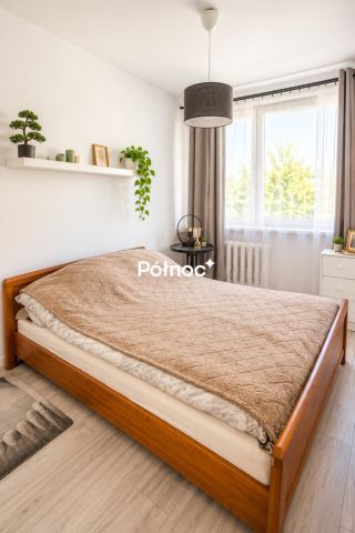 Mieszkanie 4-pokojowe Świdnica, ul. Marii Kunic. Zdjęcie 3