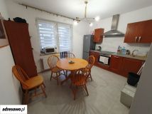 Mieszkanie 3-pokojowe Kraków Podgórze, ul. Żeńców. Zdjęcie 1
