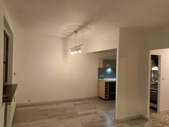 Mieszkanie 3-pokojowe Bieruń Bieruń Nowy, ul. Granitowa. Zdjęcie 1