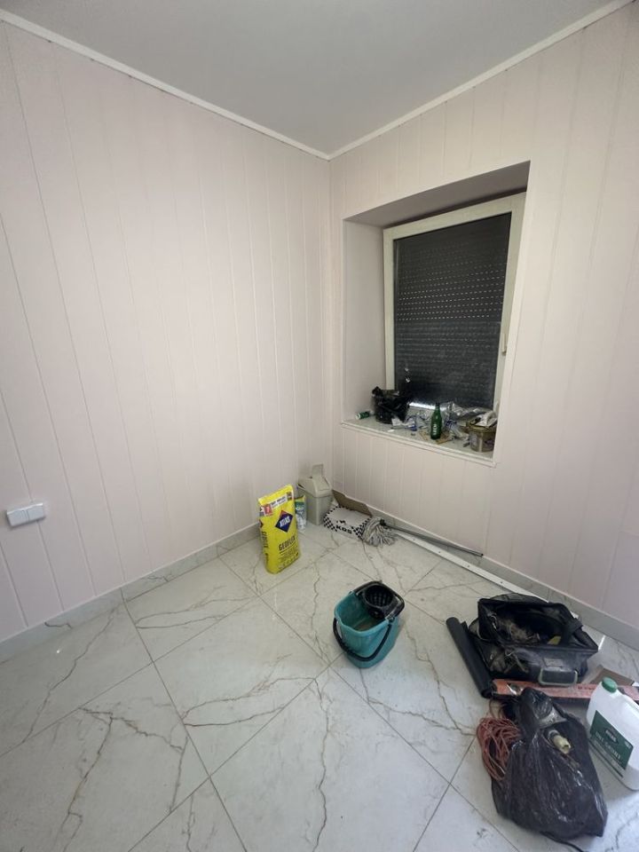 Lokal Leśmierz. Zdjęcie 4