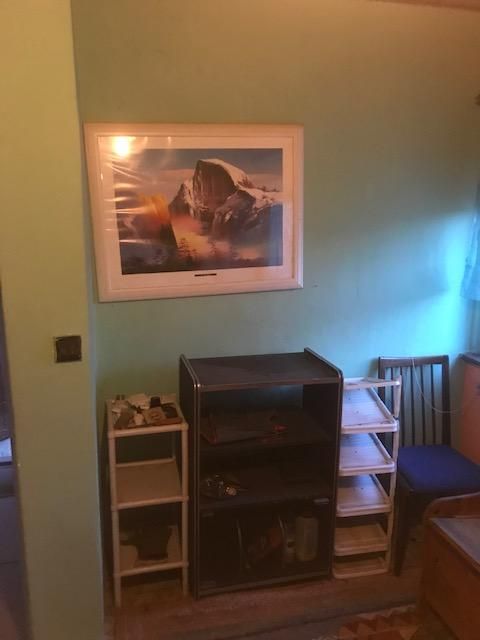 Działka rod Poznań Edwardowo, ul. Jana Brzechwy. Zdjęcie 7