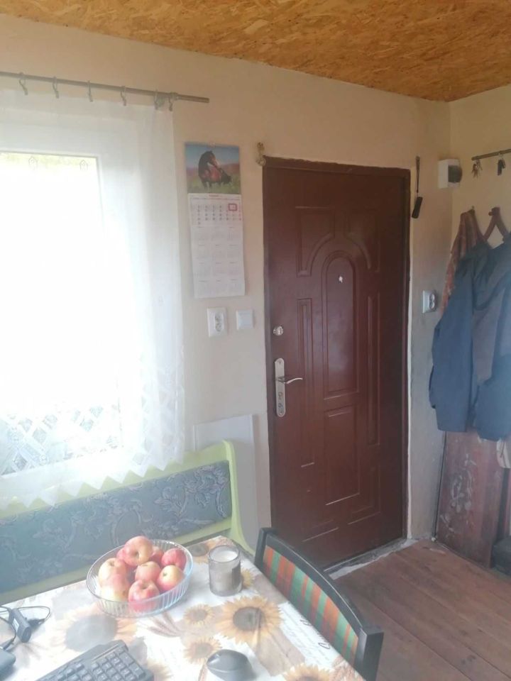 Działka rod Piła. Zdjęcie 5