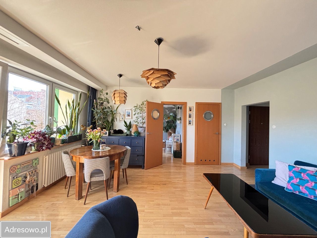 Mieszkanie 3-pokojowe Mielec, ul. Dworcowa. Zdjęcie 10