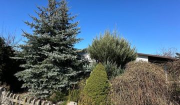 Działka rod Oborniki