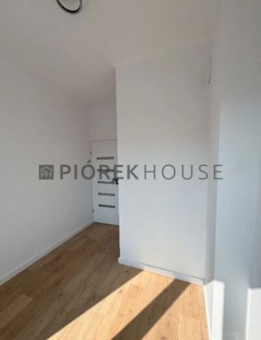 Mieszkanie 2-pokojowe Warszawa Praga-Południe, ul. Grochowska. Zdjęcie 12