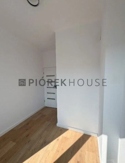 Mieszkanie 2-pokojowe Warszawa Praga-Południe, ul. Grochowska. Zdjęcie 12