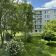 Mieszkanie 1-pokojowe Warszawa Mokotów, ul. Konduktorska. Zdjęcie 3
