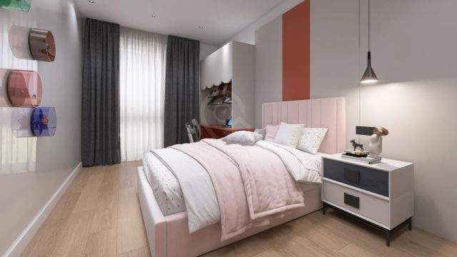 dom szeregowy, 4 pokoje Wrocław Jagodno, ul. Buforowa. Zdjęcie 9