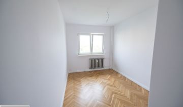 Mieszkanie 2-pokojowe Warszawa Bielany, ul. Władysława Broniewskiego