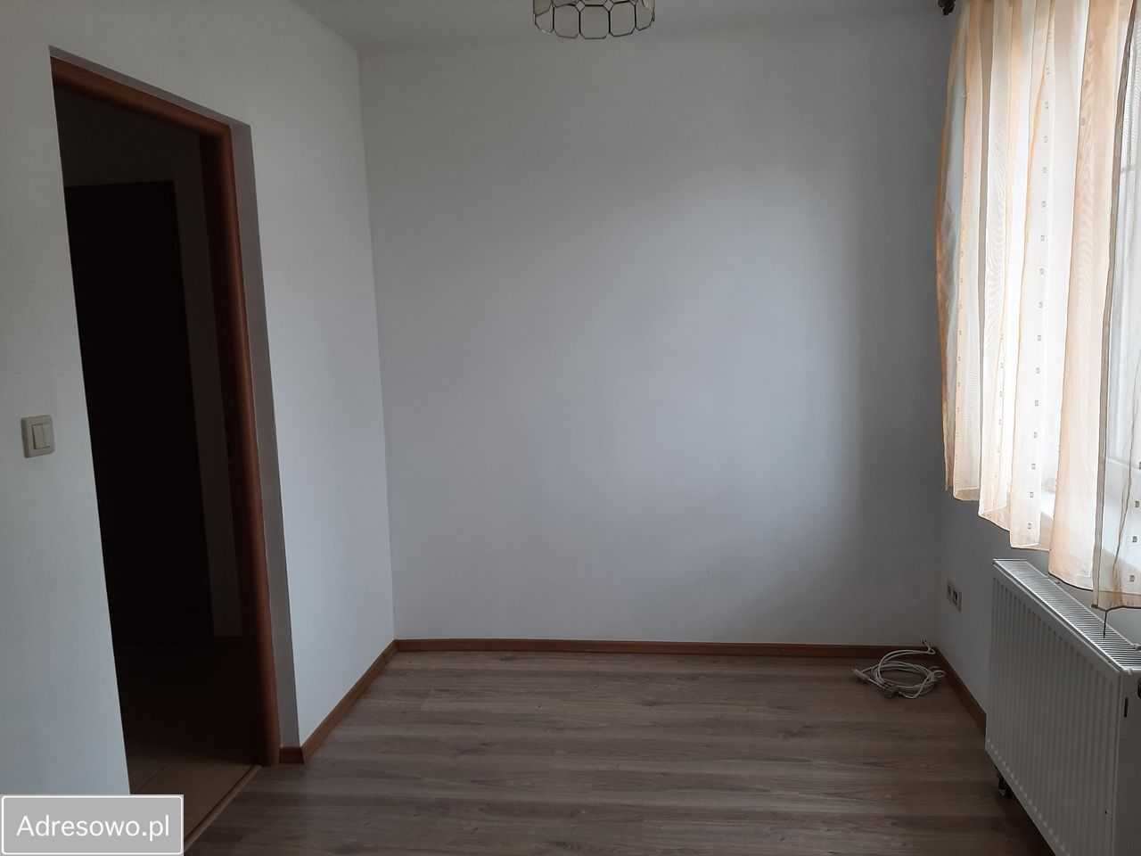 Mieszkanie 3-pokojowe Koszalin Centrum, ul. Płowce. Zdjęcie 3