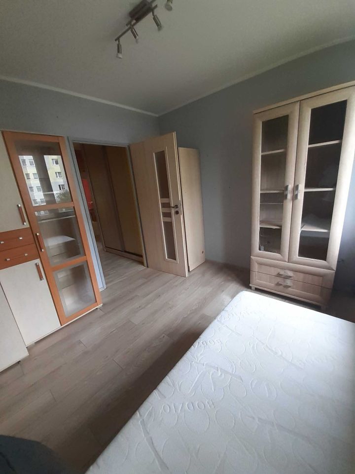 Mieszkanie 2-pokojowe Kielce Podkarczówka, ul. Galenowa. Zdjęcie 7