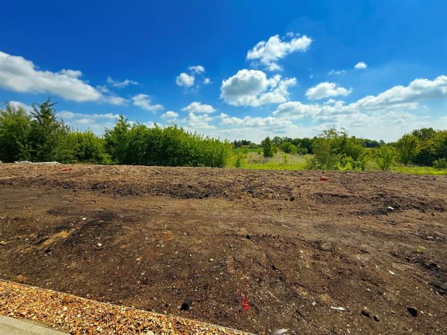 Mieszkanie 2-pokojowe Lublin Ponikwoda. Zdjęcie 2