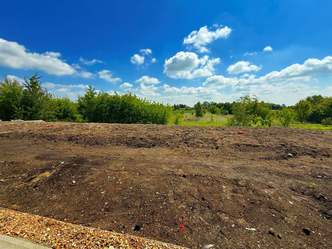 Mieszkanie 2-pokojowe Lublin Ponikwoda. Zdjęcie 2