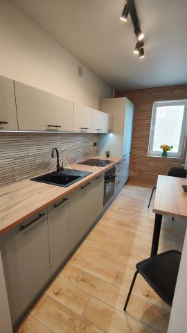 Mieszkanie 3-pokojowe Lublin, ul. Szczytowa. Zdjęcie 15