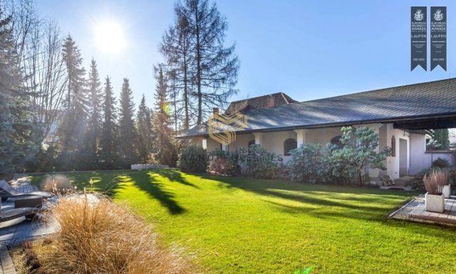 dom wolnostojący, 7 pokoi Warszawa Wawer. Zdjęcie 12