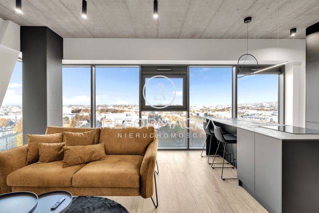 Mieszkanie 2-pokojowe Rzeszów Śródmieście, ul. Fryderyka Szopena. Zdjęcie 6