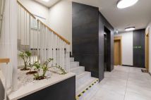 Mieszkanie 2-pokojowe Kraków Ruczaj, ul. Lubostroń. Zdjęcie 3