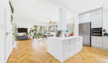 dom wolnostojący, 5 pokoi Białystok Dojlidy Górne