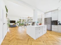 dom wolnostojący, 5 pokoi Białystok Dojlidy Górne