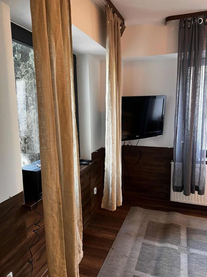 Mieszkanie 2-pokojowe Piotrków Trybunalski Śródmieście. Zdjęcie 8