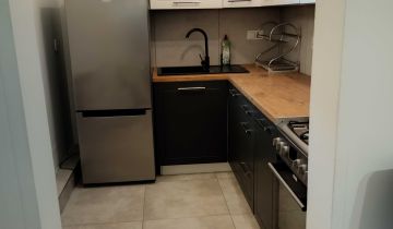 Lokal Giżycko, ul. Jagiełły