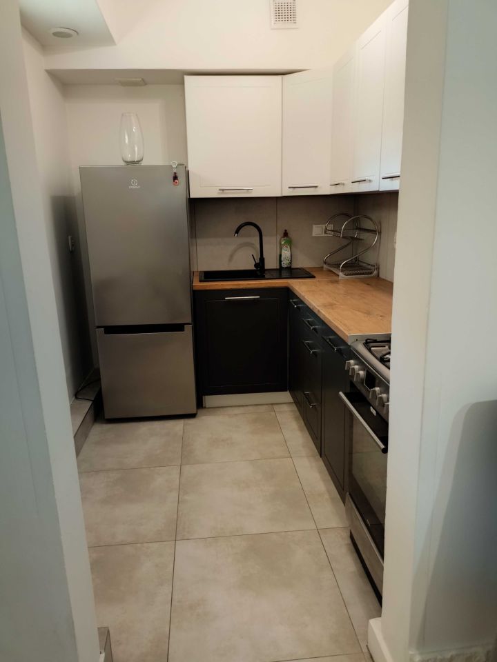 Lokal Giżycko, ul. Jagiełły. Zdjęcie 2