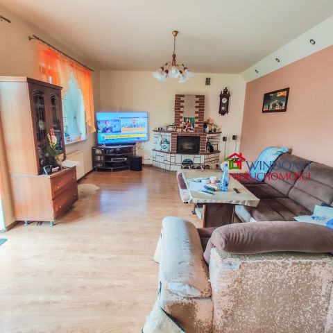 Lokal Zabrze Rokitnica. Zdjęcie 8