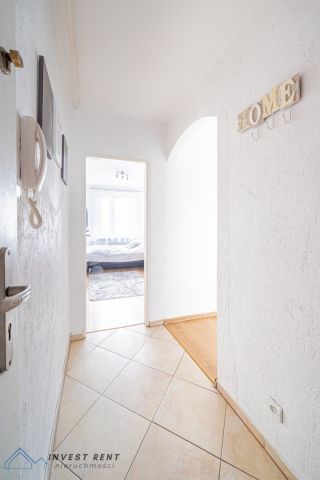 Mieszkanie 2-pokojowe Kołobrzeg. Zdjęcie 11