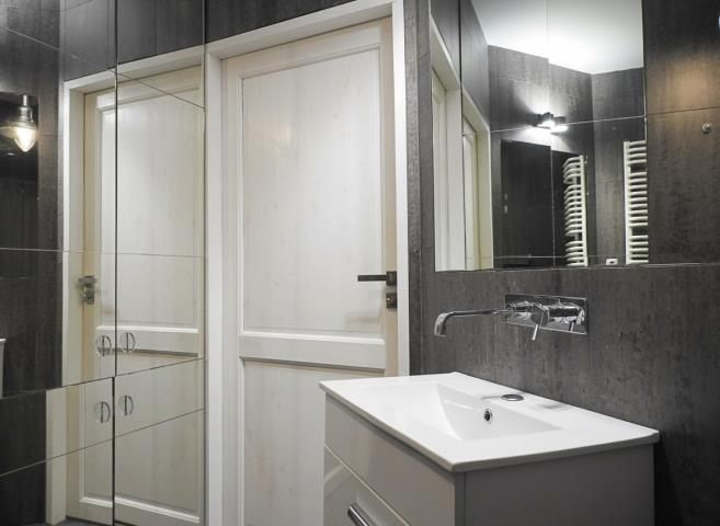 Mieszkanie 3-pokojowe Piekary Śląskie Lipka, ul. Słowików. Zdjęcie 9