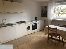 Mieszkanie 2-pokojowe Warszawa Sadyba, ul. Zakręt. Zdjęcie 4