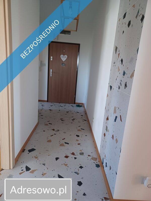 Mieszkanie 4-pokojowe Elbląg. Zdjęcie 10