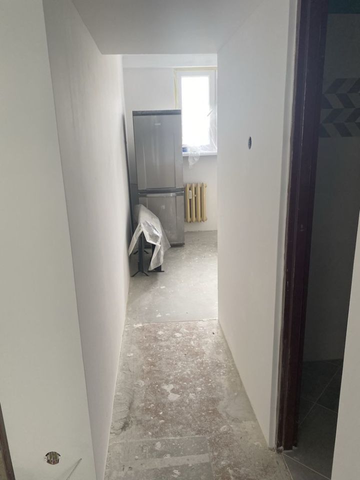 Mieszkanie 2-pokojowe Kostrzyn nad Odrą. Zdjęcie 4