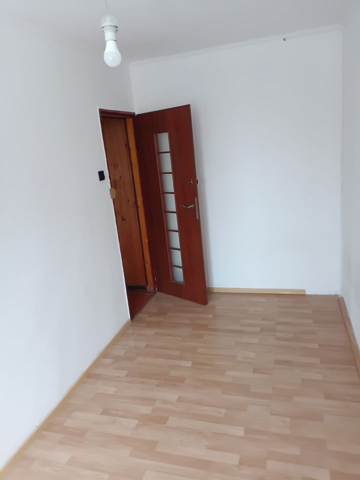 Mieszkanie 3-pokojowe Nowy Dwór Mazowiecki Centrum, ul. Bohaterów Modlina. Zdjęcie 9