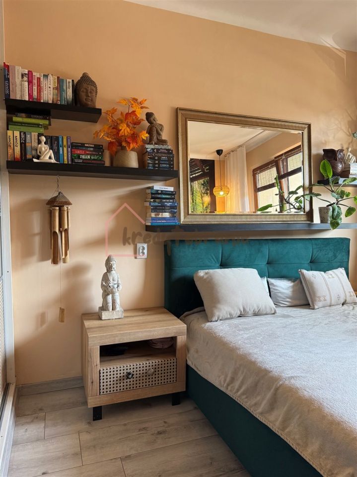 Mieszkanie 2-pokojowe Tychy, ul. Stefana Grota-Roweckiego. Zdjęcie 10