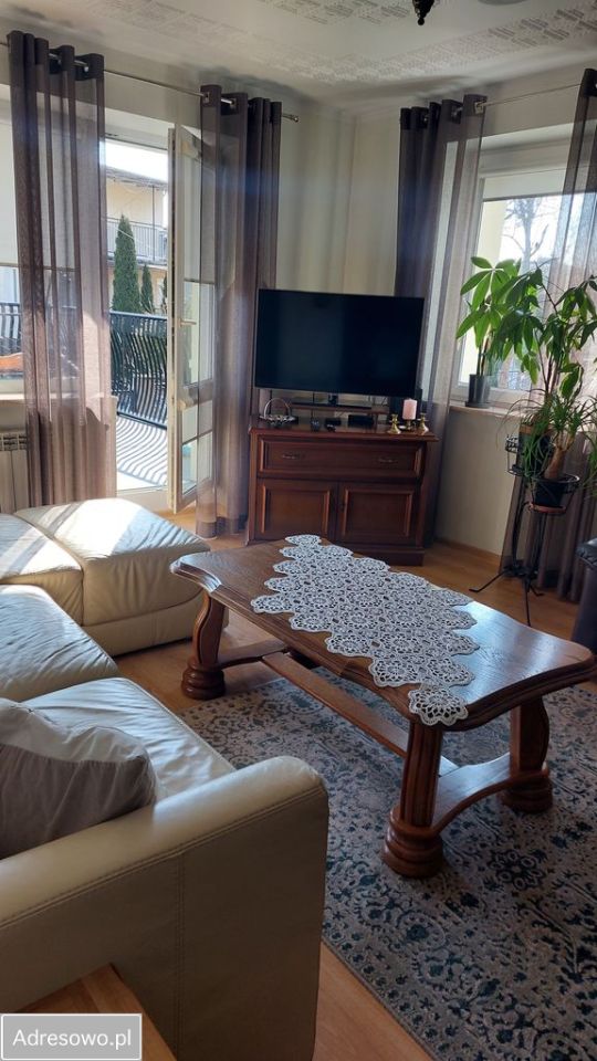 dom wolnostojący, 5 pokoi Ełk, ul. Krzywa. Zdjęcie 15