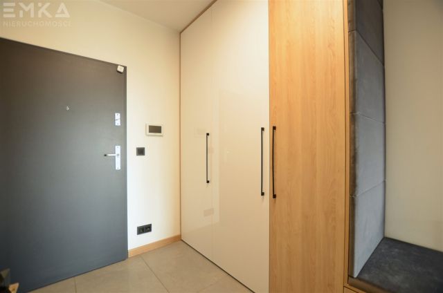 Mieszkanie 2-pokojowe Osielsko. Zdjęcie 13