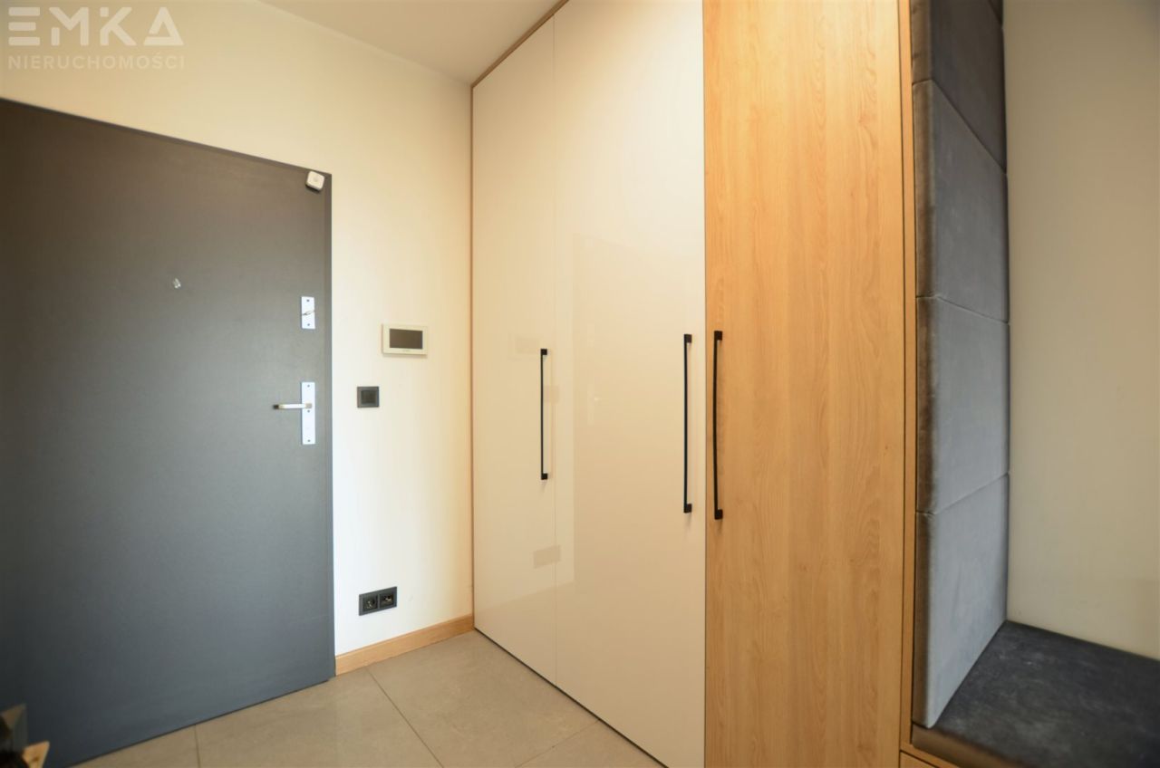 Mieszkanie 2-pokojowe Osielsko. Zdjęcie 13