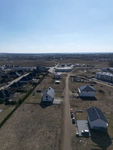 bliźniak, 5 pokoi Banino. Zdjęcie 17