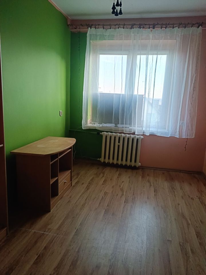 Mieszkanie 2-pokojowe Kije. Zdjęcie 3