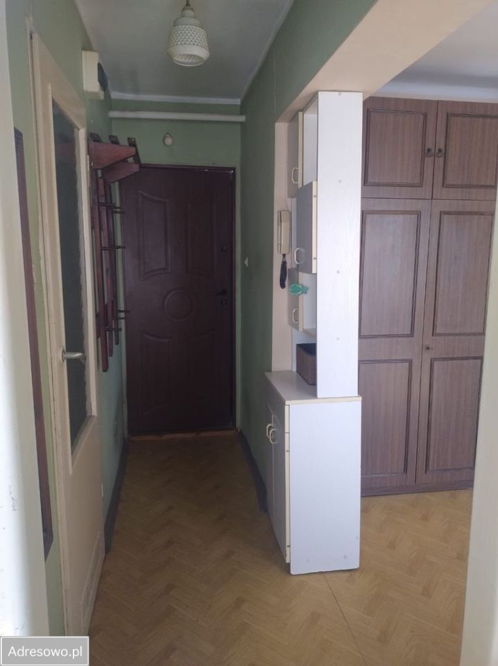 Mieszkanie 1-pokojowe Częstochowa, ul. Nadrzeczna. Zdjęcie 2