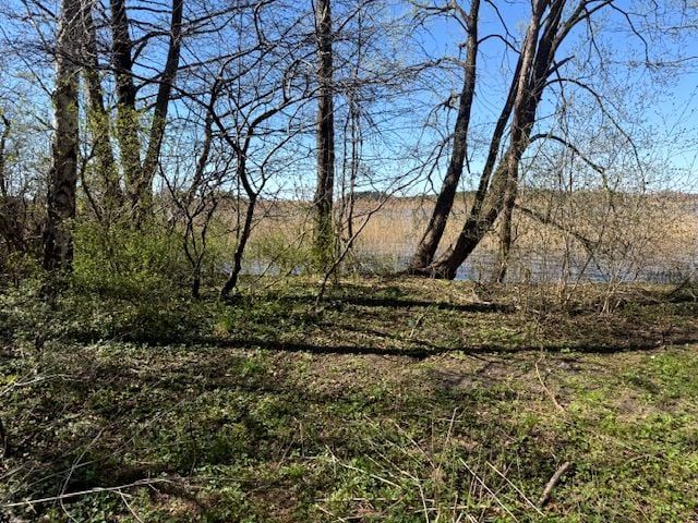 Działka budowlana Pasym, ul. Ostrów. Zdjęcie 8