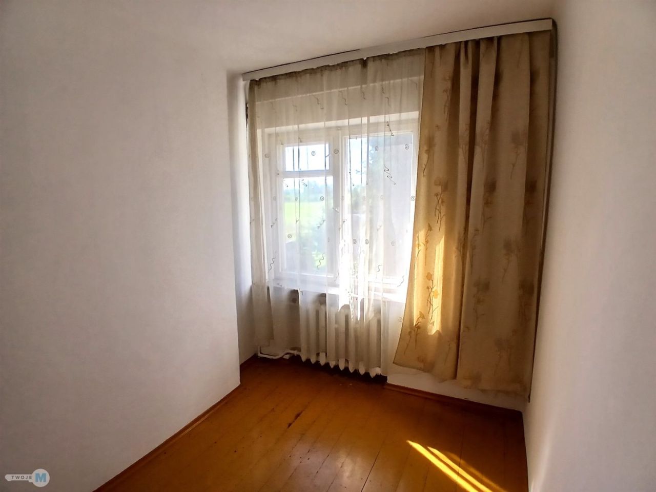 bliźniak, 6 pokoi Pińczów, ul. Kluka. Zdjęcie 12