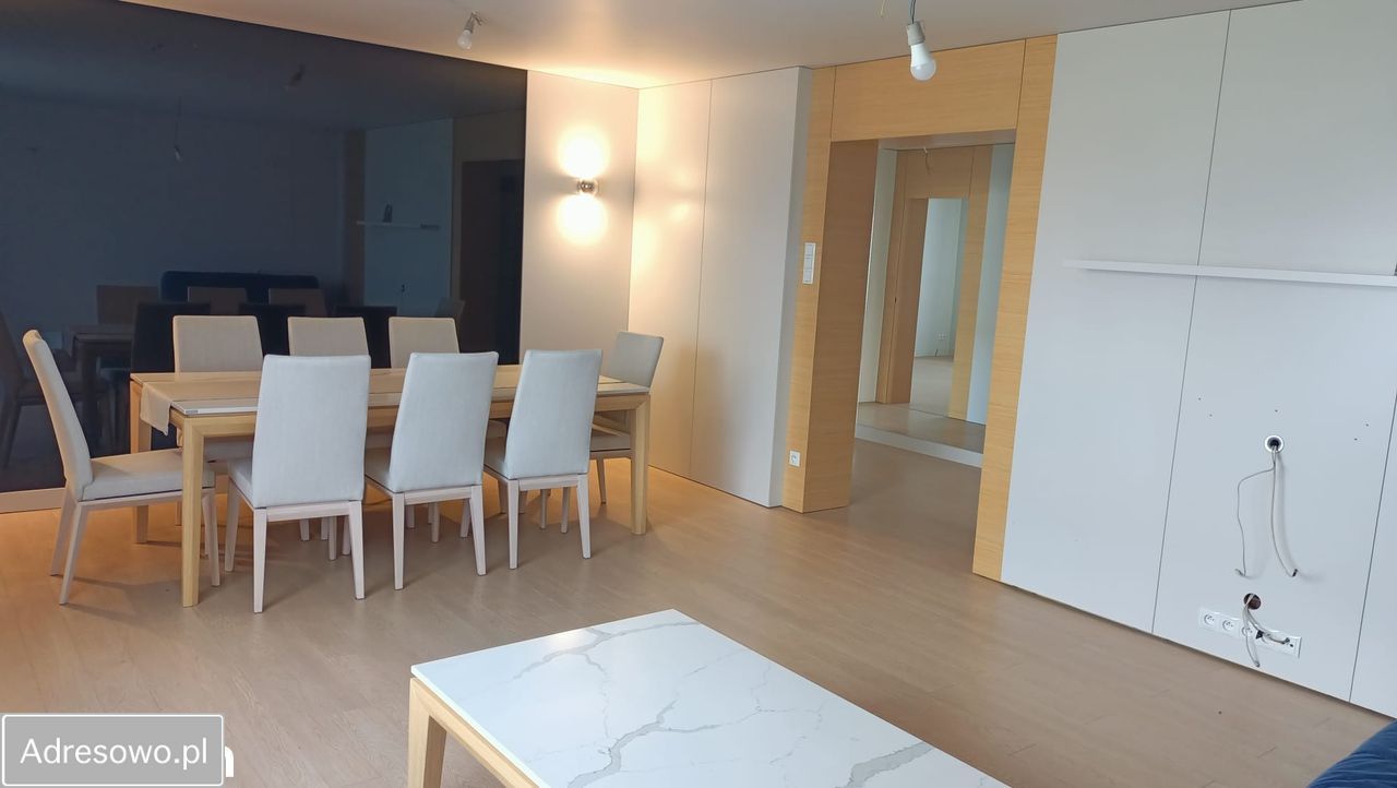dom wolnostojący, 7 pokoi Boguszyce, ul. Opolska. Zdjęcie 9