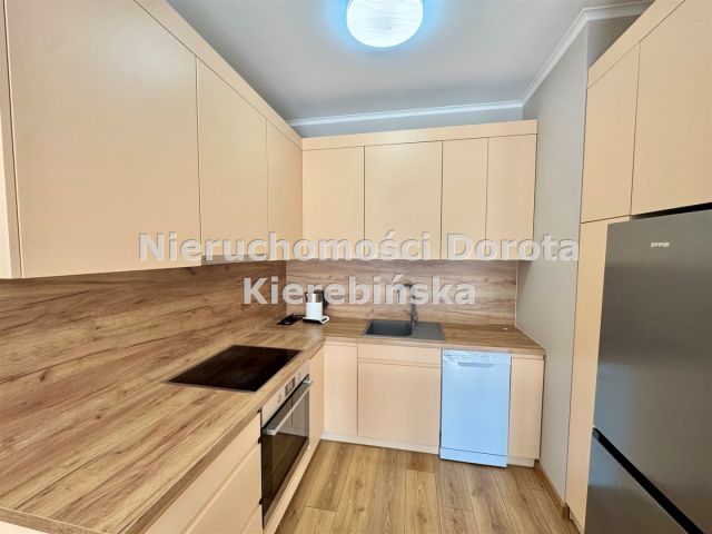 Mieszkanie 2-pokojowe Tomaszów Mazowiecki, ul. Fryderyka Chopina. Zdjęcie 2