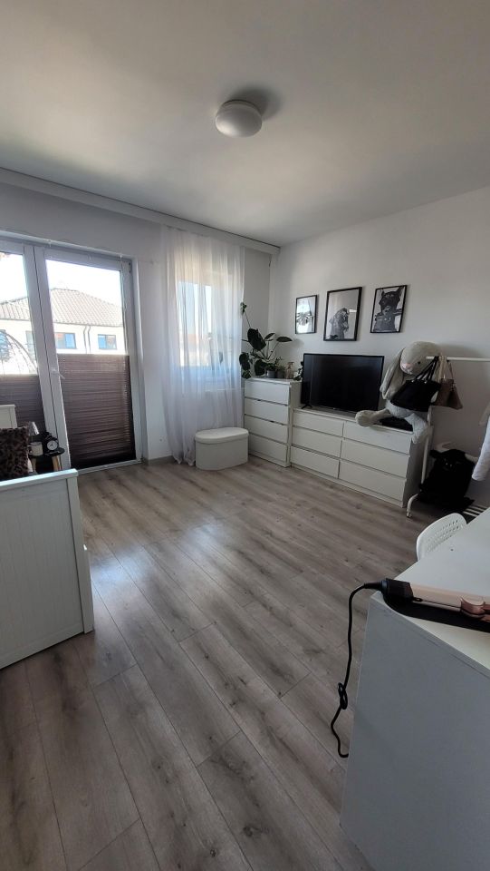bliźniak, 5 pokoi Kościno. Zdjęcie 24