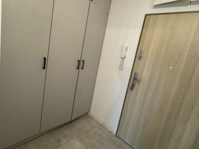 Mieszkanie 2-pokojowe Wrocław Psie Pole, ul. Grodzieńska. Zdjęcie 25