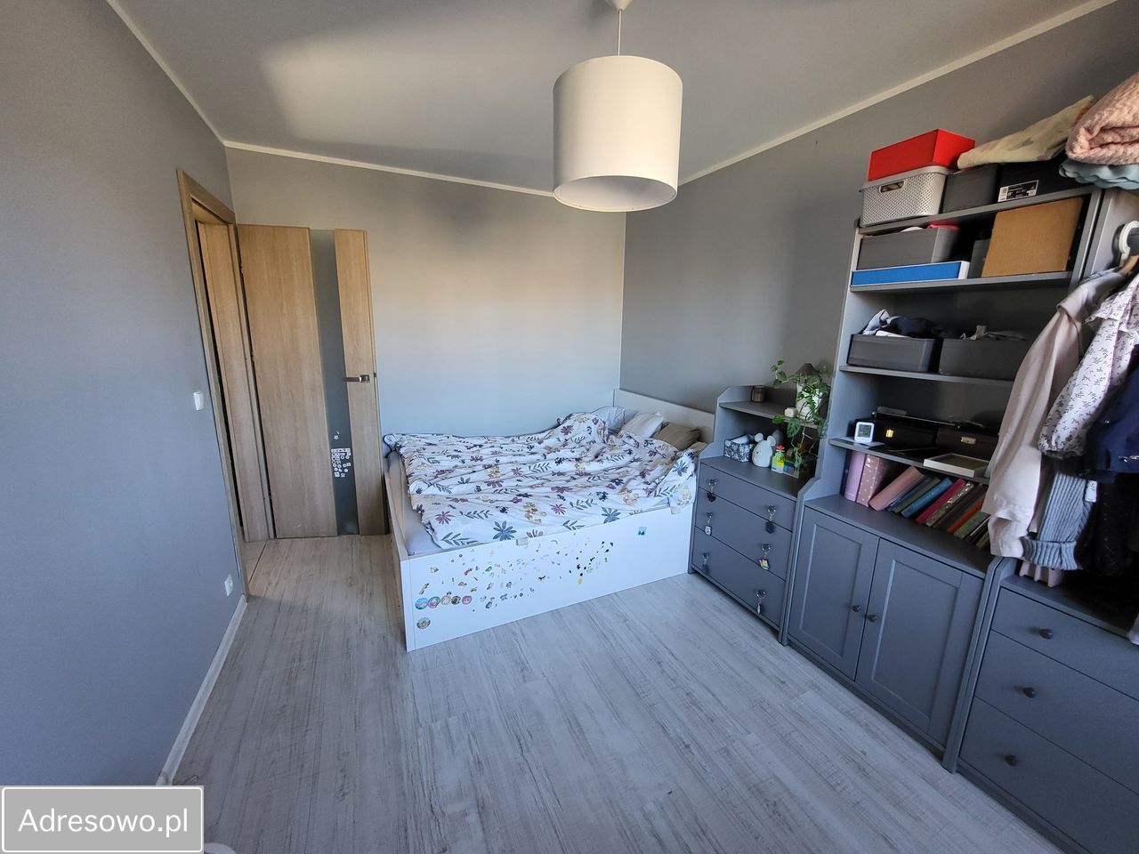 Mieszkanie 3-pokojowe Pyskowice. Zdjęcie 9